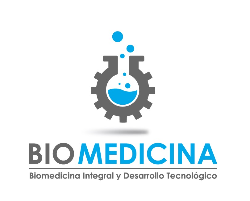 BIOMEDICINA